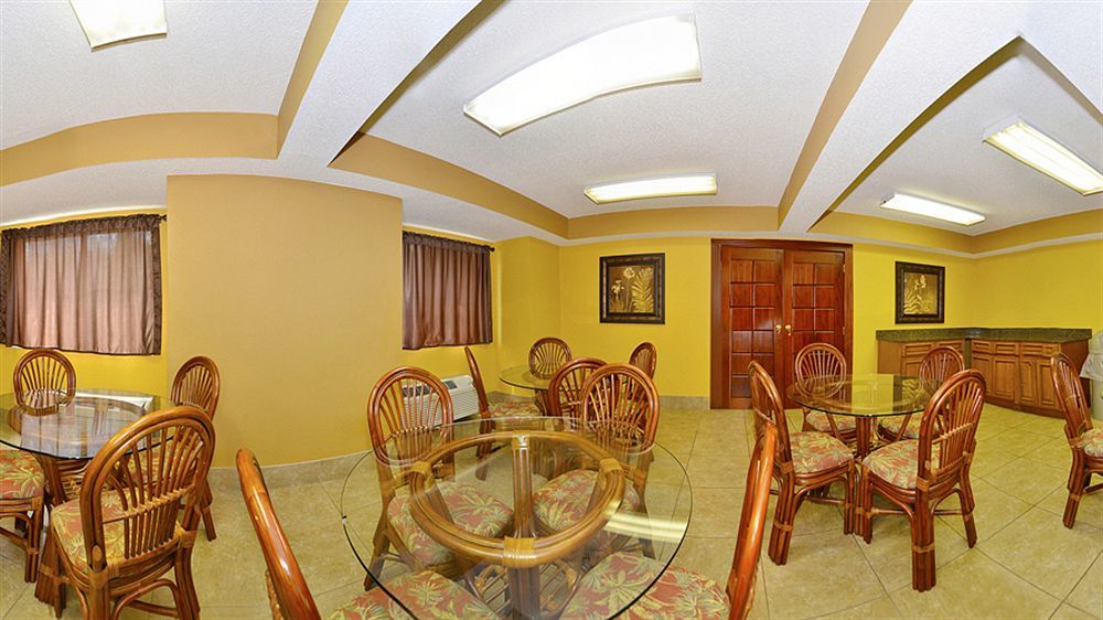 Quality Inn & Suites Myrtle Beach Near Outlets Dış mekan fotoğraf