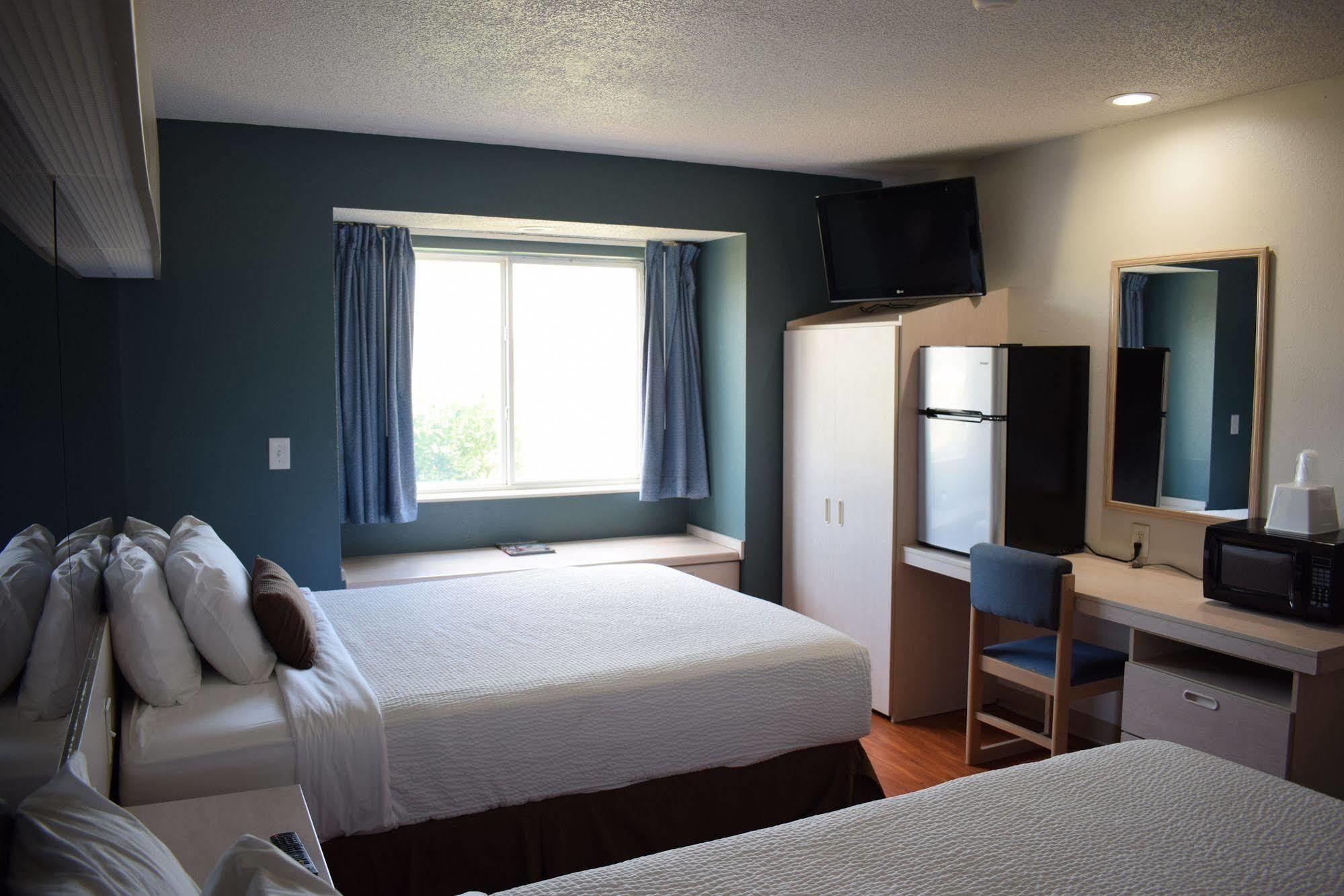 Quality Inn & Suites Myrtle Beach Near Outlets Dış mekan fotoğraf